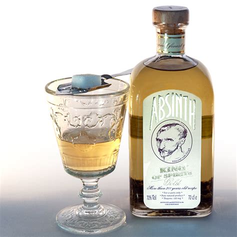 Free Online Drunk Calculator - Blood Alcohol Content Calculator