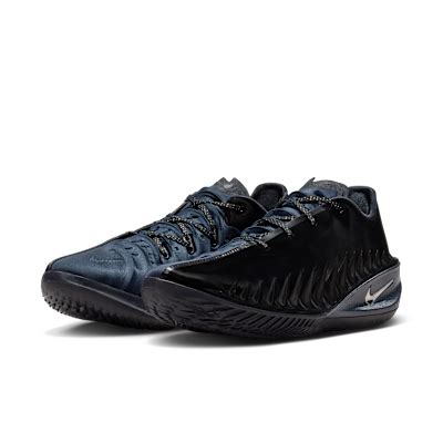 Nike G.T. Cut 4 EP Basketball Shoes. Nike IN