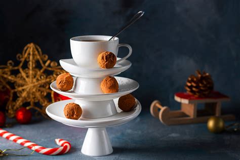 KGAK Radio Listen Live - 1330 kHz AM, Gallup, United States | Online ...