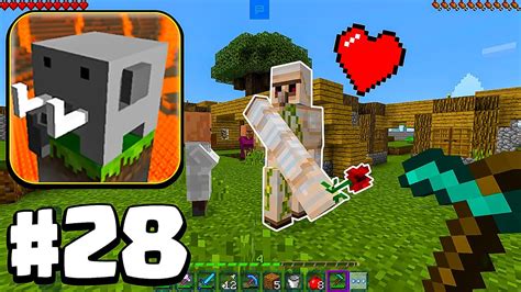 Image result for Minecraft Champman Tutorial