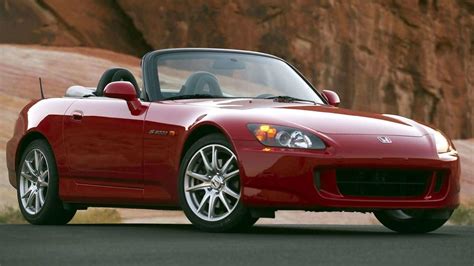 10 Affordable Sports Cars That Prove You Can Have Reliability And Performance