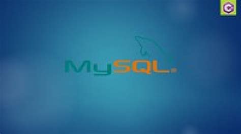 Windev MySQL CRUD 的图像结果