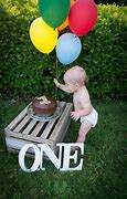 Image result for Baby Boy First Easter Card