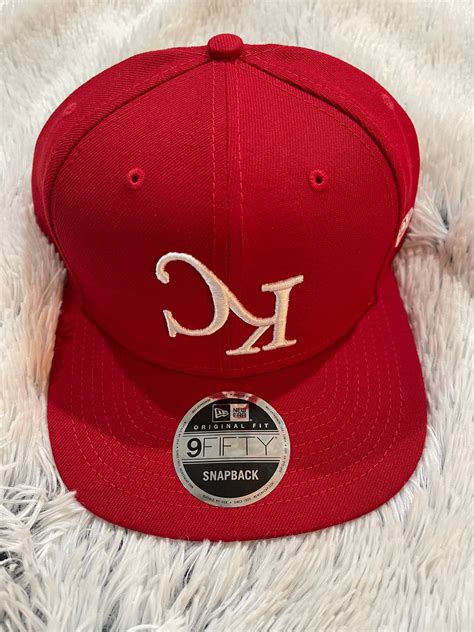 Upside Down Sports Logo Hats at Sandra Miles blog