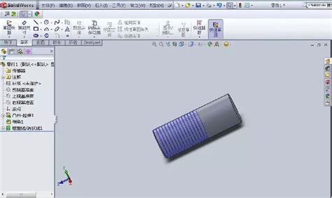 SOLIDWORKS®