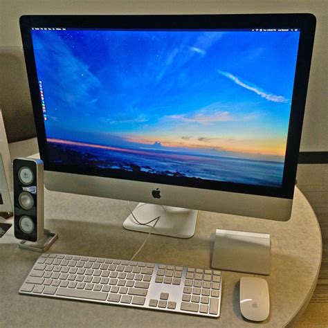 Image result for New Computer Setup