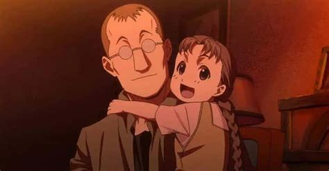 The 24+ Ugliest Anime Characters of All Time