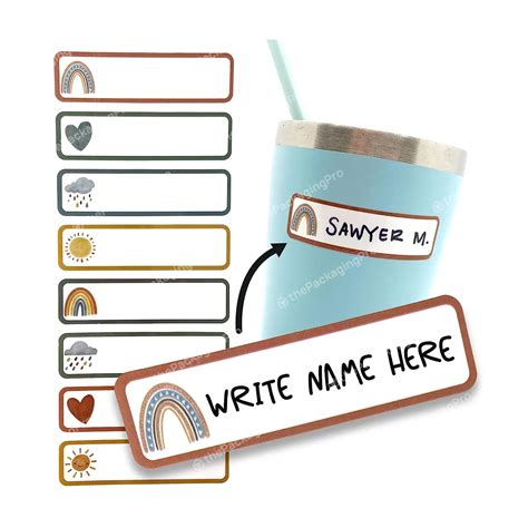 https://thepackagingpro.com/media/images/product/2025/4/Custom-Self-laminating-Waterproof-Write-on-Dishwasher-Safe-Baby-Bottle-School-Kids-Name-Tag-Label-Sticker-For-Daycare-Kids.webp
