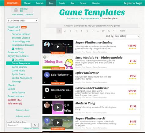 Image result for Construct Program