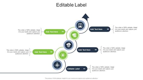 Image result for How to Interactive Label Mocrsoft PowerPoint