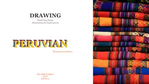 SCAP - Has all material referred to costing of garment - SOURCING AND ...