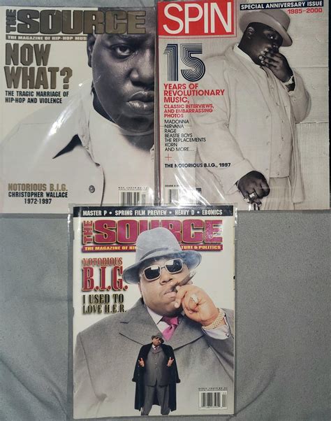 Source Magazine Covers 的图像结果