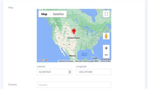 Image result for Autocomplete Google Map