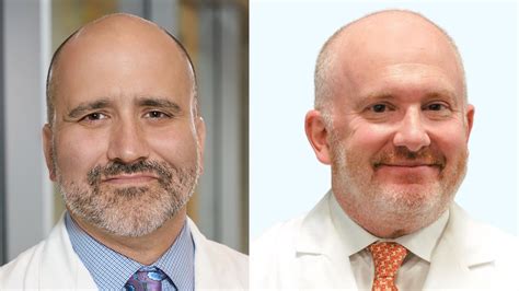 16th European Multidisciplinary Congress on Urological Cancers EMUC ...