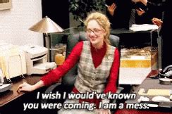 Kitty Arrested Development GIF - Kitty Arrested Development Mess ...