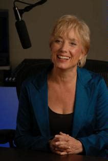 The Blue Book of Grammar and Punctuation: An Easy-To-Use Guide with ...