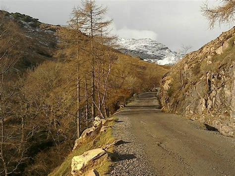 ORCHARD COTTAGE (Coniston, Lake District) - B&B Reviews & Photos ...