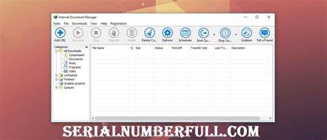 Image result for IDM Serial Key Download
