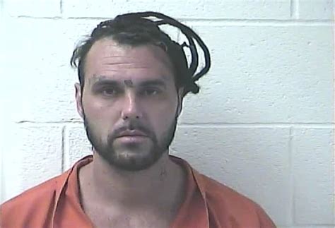 DCSO: Wanted Sorgho felon arrested after assaulting deputies