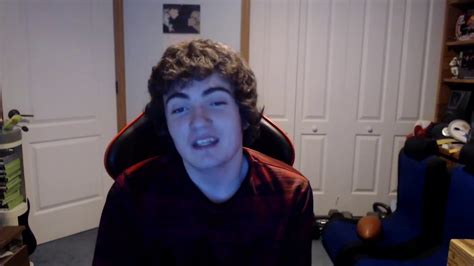 Image result for Computer Problems YouTube