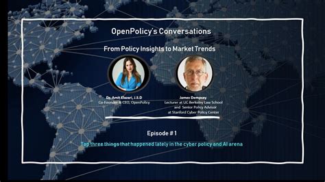 Image result for Open Politricks Watch Recent