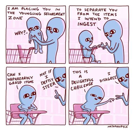 Alien Drawing Meme 的图像结果