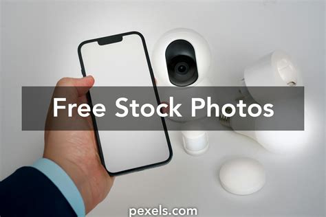 Image result for AutoCAD Interface