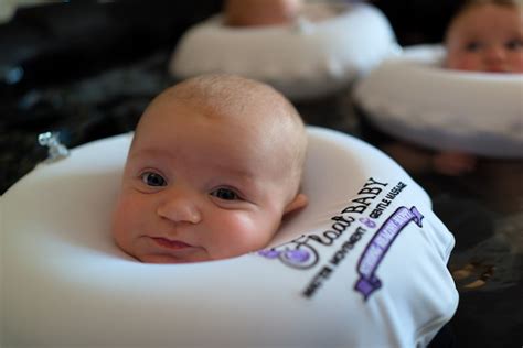 Float Baby Alive 的图像结果