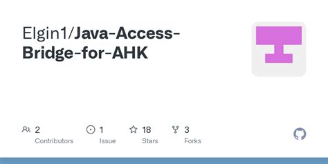 Image result for Java Access Bridge Enable How To