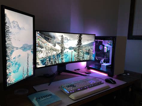 Image result for Alienware Computer Setup Price