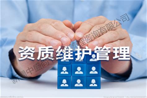 【最新精选】深圳代理公司靠谱排行榜 - 知乎