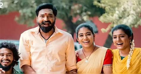 Anna Serial: சௌந்தரபாண்டியை கடுப்பாக்கிய சிவபாலன்; நியூ என்ட்ரி ...