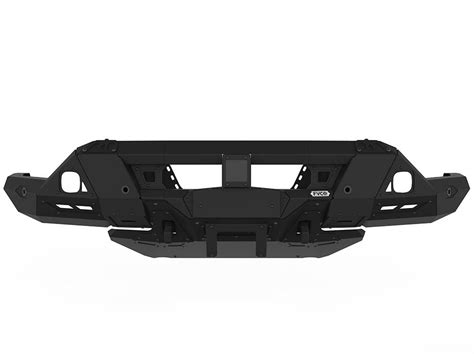 Image result for Sprinter Front Bumper