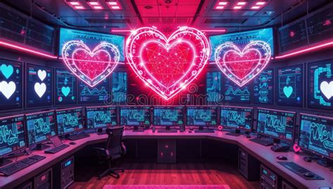 Rezultat imagine pentru Control Center Setup