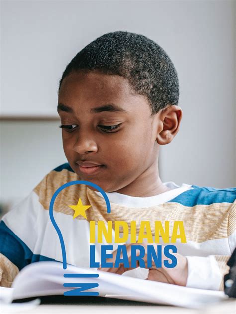 Getting Students Back On Track | City-County Observer