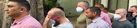 Russian Intel Triggers NIA Arrest of US National, Six Ukrainians ...