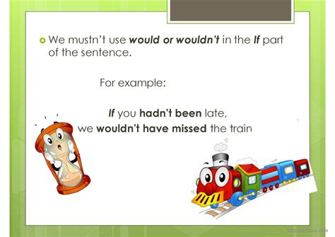 Image result for Grammar Genious Third Conditional