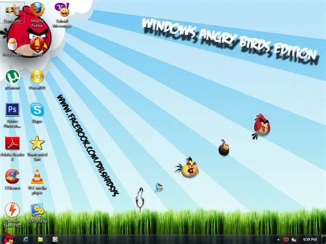 Image result for Angry Birds Windows