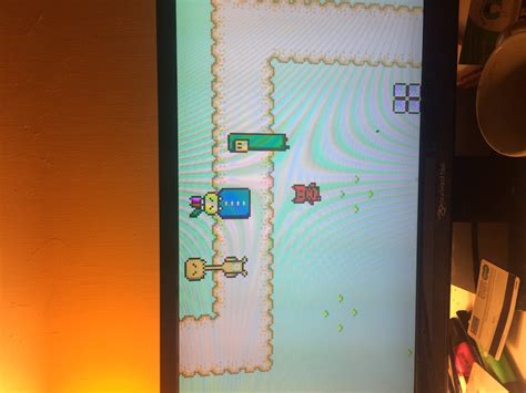 Image result for Nintendo Switch Unity