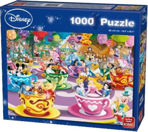 Disney Puzzles Free at Mary Smithey blog