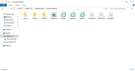 Image result for Iexplore.exe Internet Explorer