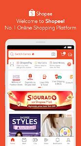 Shopee Ph 的图像结果