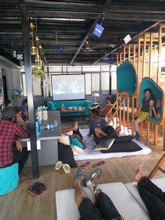 Co-living Spaces | Bengaluru | FF21