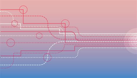 Artificial Intelligence Technology Landscape 的图像结果