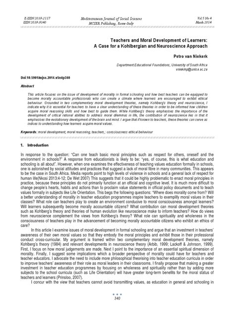 Moral Lesson Design 的图像结果