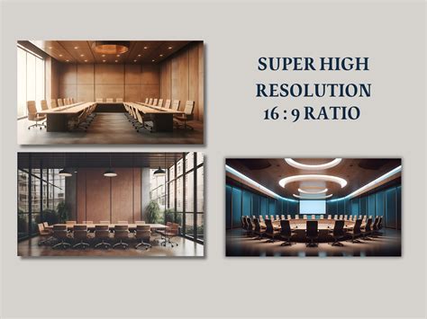 Conference Background 的图像结果