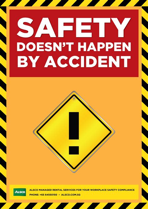 Safety Management Audit 的图像结果