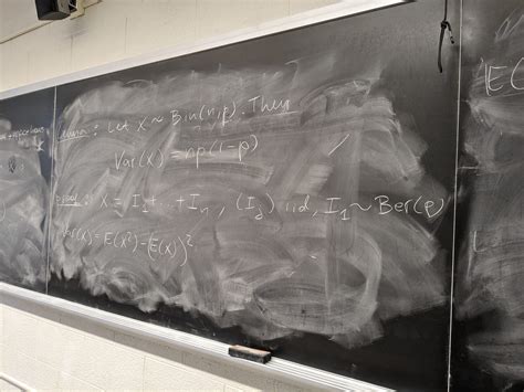 Image result for Lecture Notebook Math