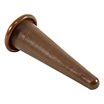 Sealing & Finishing Caps & Plugs - Grainger Industrial Supply