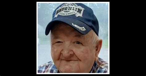 Obituary | James Earl Boone | Poole-Ritchie Funeral Home & Crematory